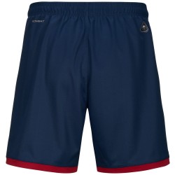Men's Genoa 2024/25 Home Shorts