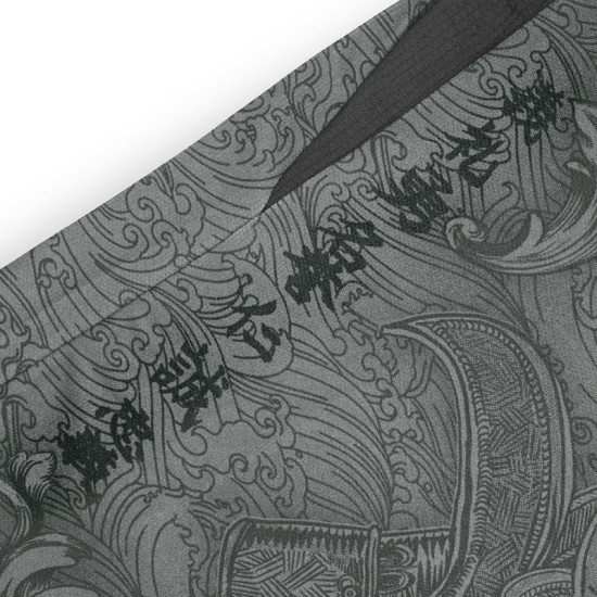 Kid's Napoli 2024/25 Third Shirt Kid's Napoli 2024/25 Third Shirt