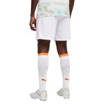 Men's Côte d'Ivoire 2026 Away World Cup Shorts