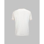 Kid's Nottingham Forest 2025/26 Away Shirt