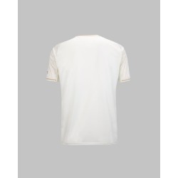 Kid's Nottingham Forest 2025/26 Away Shirt