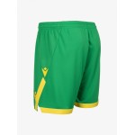 Kid's FC Nantes 2025/26 Home Shorts