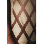 Women's Angers SCO 2025/26 Third Shirt Women's Angers SCO 2025/26 Third Shirt