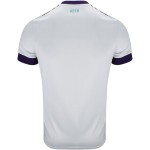 Men's AFC Bournemouth 2024/25 Away Shirt