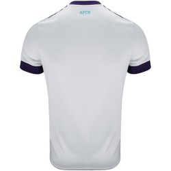 Men's AFC Bournemouth 2024/25 Away Shirt