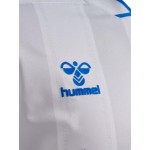 Men's 1. FC Magdeburg 2024/25 Away Shirt