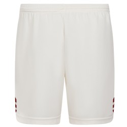 Men's Sheffield United 2024/25 Third Shorts