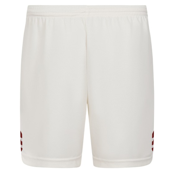 Men's Sheffield United 2024/25 Third Shorts