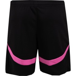 Kid's PSV 2024/25 Away Shorts