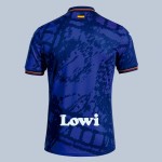 Men's Getafe CF 2024/25 Home Shirt