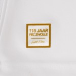 Women's PEC Zwolle 2025/26 115th Anniversary Shirt