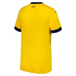 Kid's Derby County 2024/25 Third Shirt