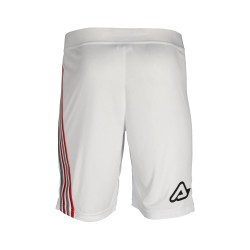 Women's Cremonese 2025/26 Away Shorts
