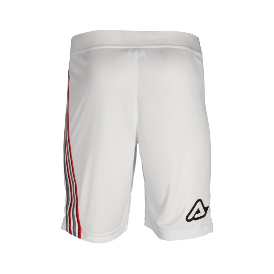 Women's Cremonese 2025/26 Away Shorts