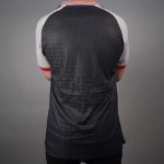 Japan X Bushido Jersey 2024