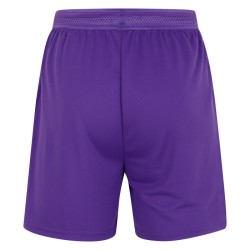 Kid's Watford 2024/25 Third Shorts