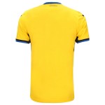 Kid's Atalanta 2024/25 Third Shirt