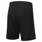 Kid's Burnley 2024/25 Away Shorts