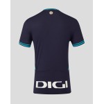 Women's Athletic Bilbao 2025/26 Away Shirt Women's Athletic Bilbao 2025/26 Away Shirt