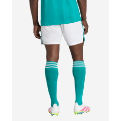Men's Liverpool 2025/26 Third Shorts