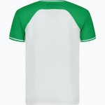 Women's Hammarby IF 2025 Third Europe Shirt