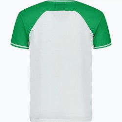 Women's Hammarby IF 2025 Third Europe Shirt
