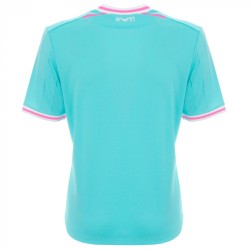 Men's Oxford United 2025/26 Third Shirt