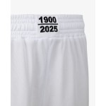 Kid's N.E.C. Nijmegen 2025/26 Away Shorts