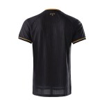 Men's Jordan 2026 Third World Cup Shirt Men's Jordan 2026 Third World Cup Shirt