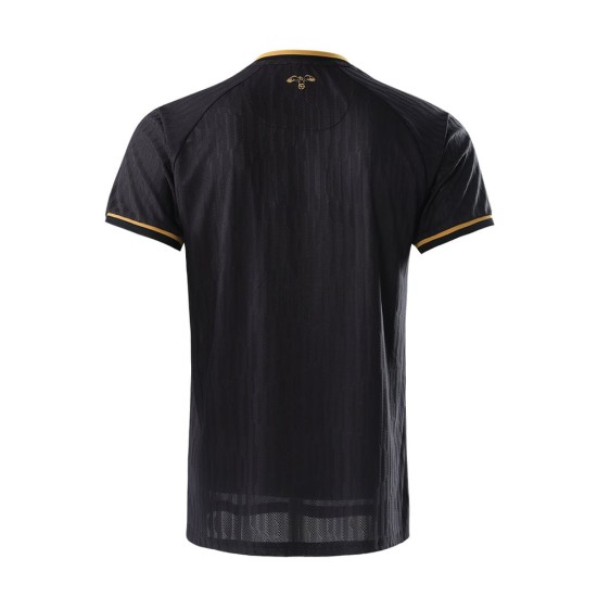Men's Jordan 2026 Third World Cup Shirt Men's Jordan 2026 Third World Cup Shirt