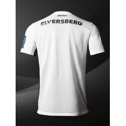 Men's SV Elversberg 2024/25 Home Shirt