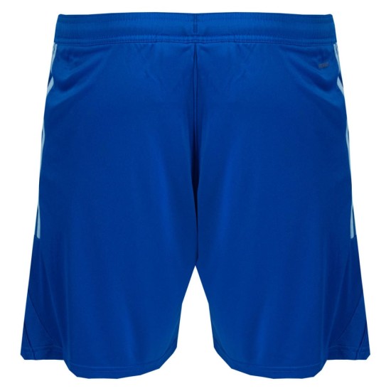 Men's PEC Zwolle 2025/26 Home Shorts Men's PEC Zwolle 2025/26 Home Shorts