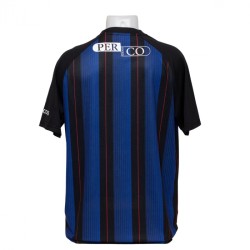 Men's Middlesbrough 2025/26 Away Shirt