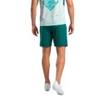 Kid's Portugal 2026 Away World Cup Shorts Kid's Portugal 2026 Away World Cup Shorts