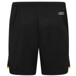 Men's Sheffield United 2024/25 Home Shorts