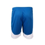 Women's Alaves 2024/25 Home Game Shorts Women's Alaves 2024/25 Home Game Shorts