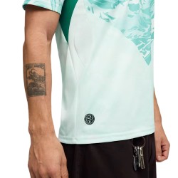 Kid's Portugal 2026 Away World Cup Shirt