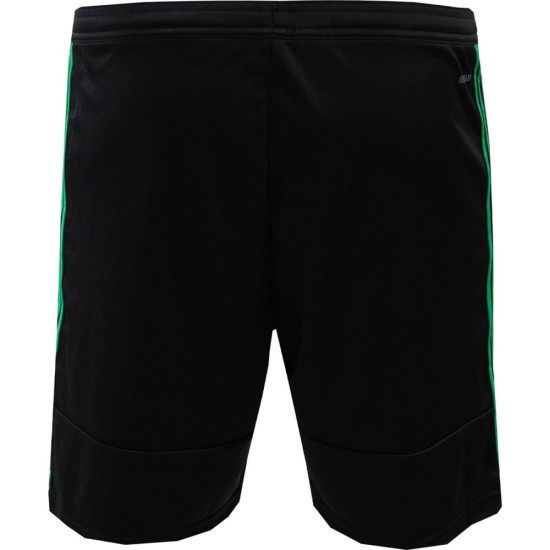 Men's PEC Zwolle 2024/25 Away Shorts