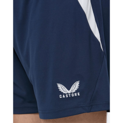Men's Ireland 2026 Away Shorts