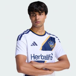 Men's LA Galaxy 2026 Home Shirt