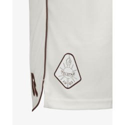 Men's SC Telstar 2025/26 Away Shorts