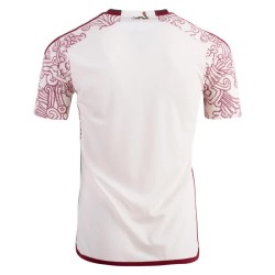 Mexico Away Jersey World Cup 2022 Mexico Away Jersey World Cup 2022