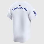 Men's Chelsea x MLB 2025/26 World Cup Limited Shirt
