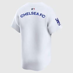 Men's Chelsea x MLB 2025/26 World Cup Limited Shirt