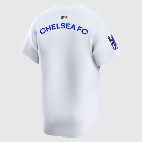 Men's Chelsea x MLB 2025/26 World Cup Limited Shirt