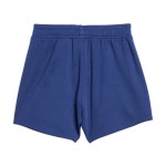 Kid's Ajax 2025/26 Away Kit