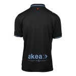 Kid's Malmö FF 2026 Away Shirt Kid's Malmö FF 2026 Away Shirt
