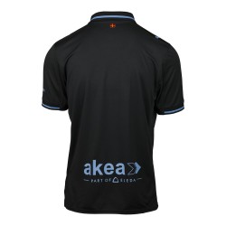 Men's Malmö FF 2026 Away Shirt