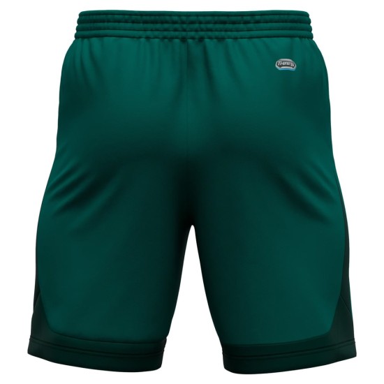 Women's Millwall 2024/25 Away Shorts