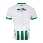 Women's FC St. Gallen 1879 2024/25 Home Shirt Women's FC St. Gallen 1879 2024/25 Home Shirt